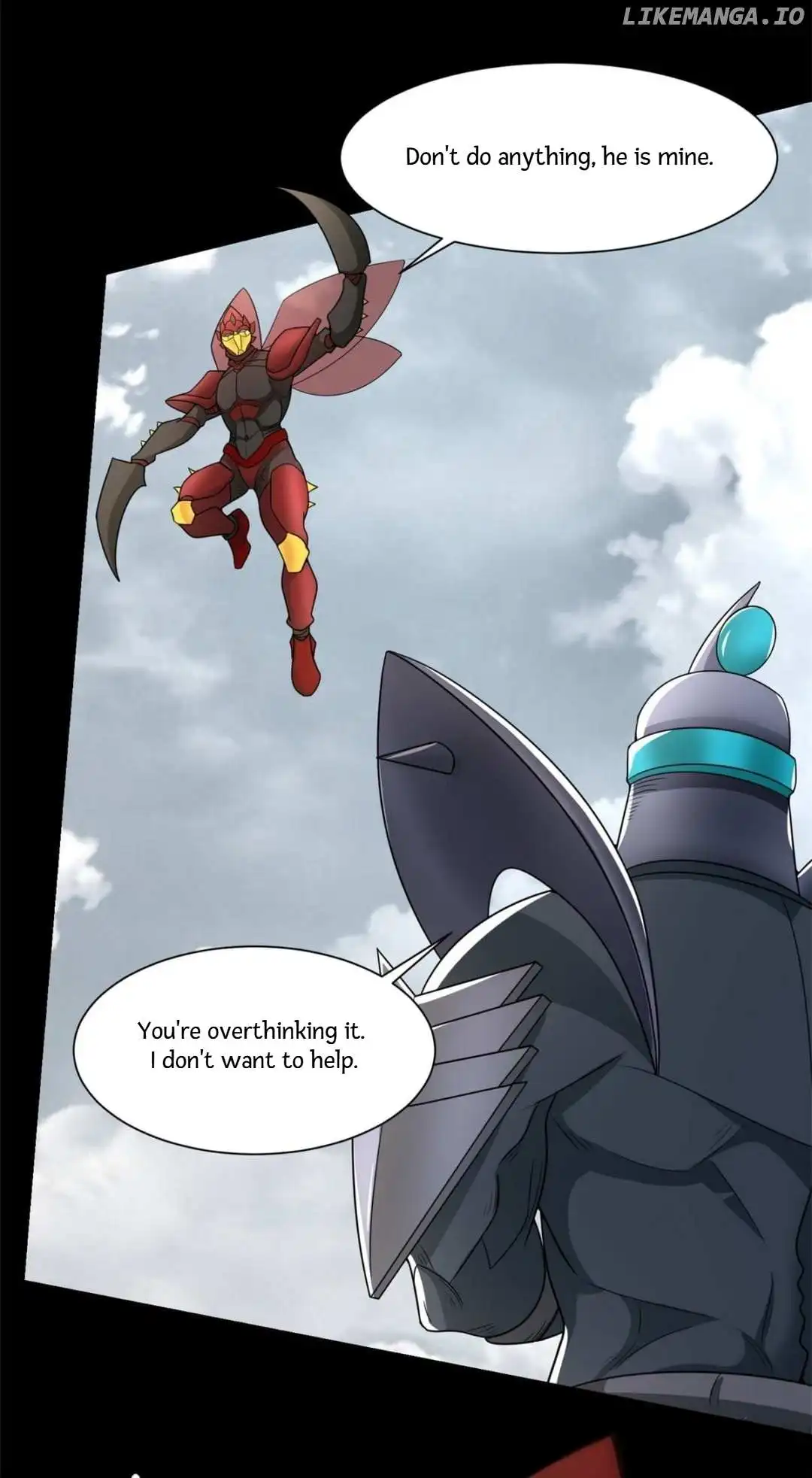 Page 4 of Chapter 526