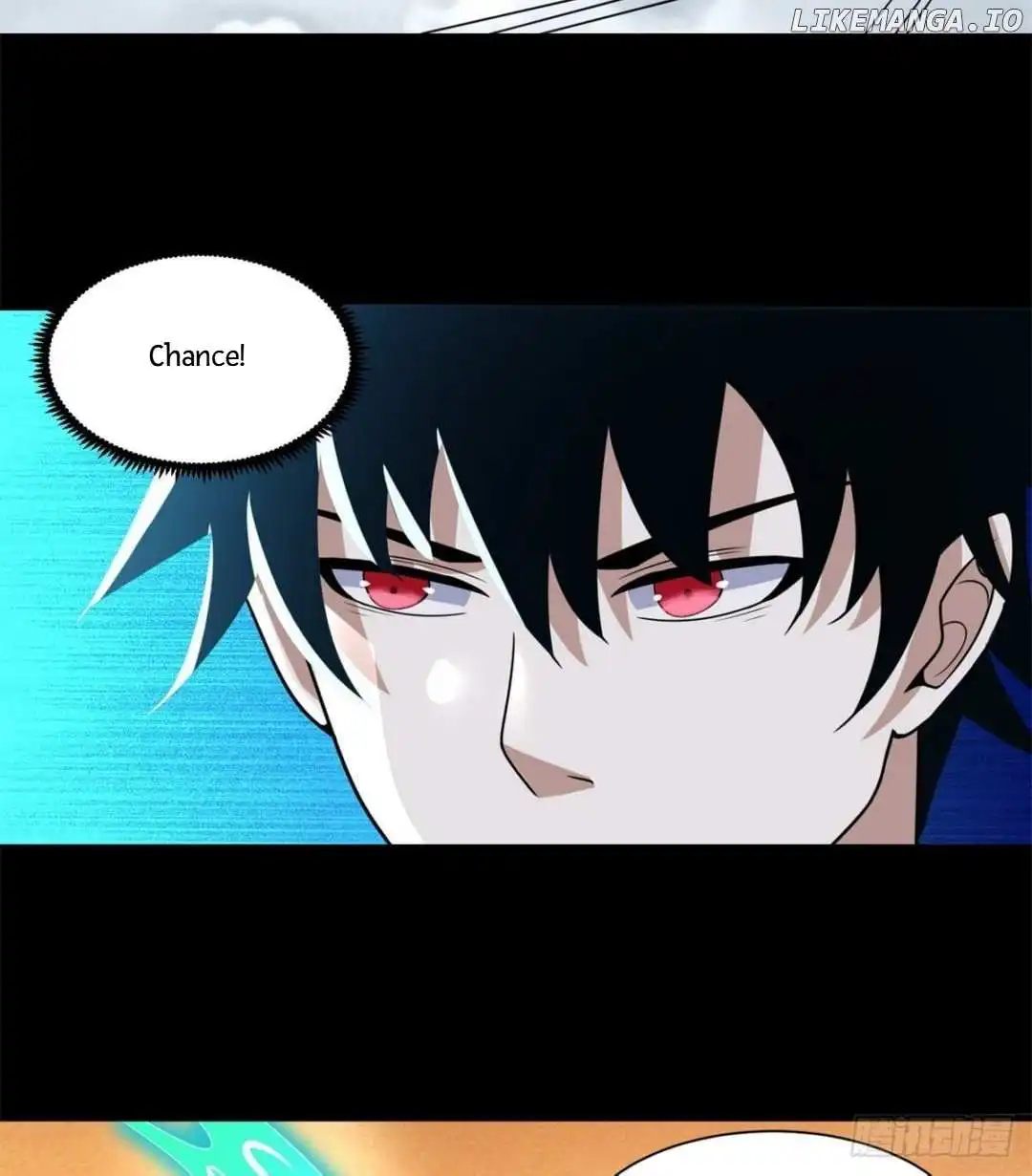 Page 8 of Chapter 526