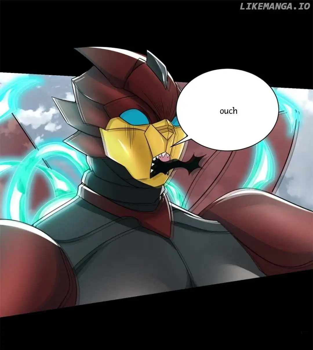 Page 10 of Chapter 526