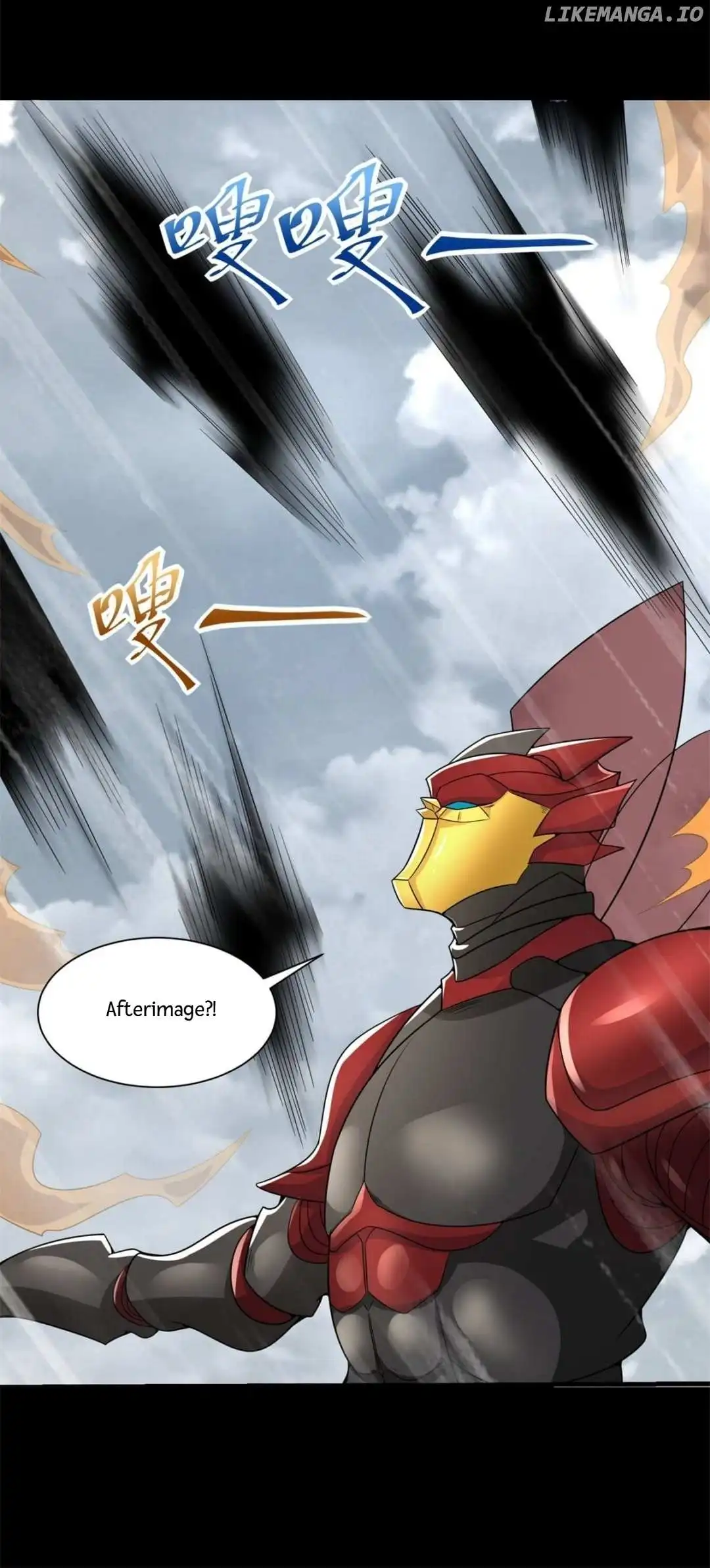 Page 14 of Chapter 526