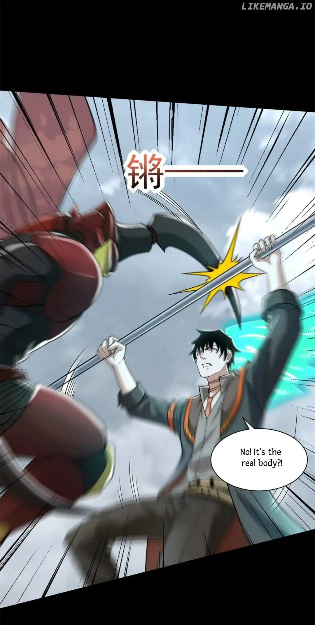 Page 15 of Chapter 526