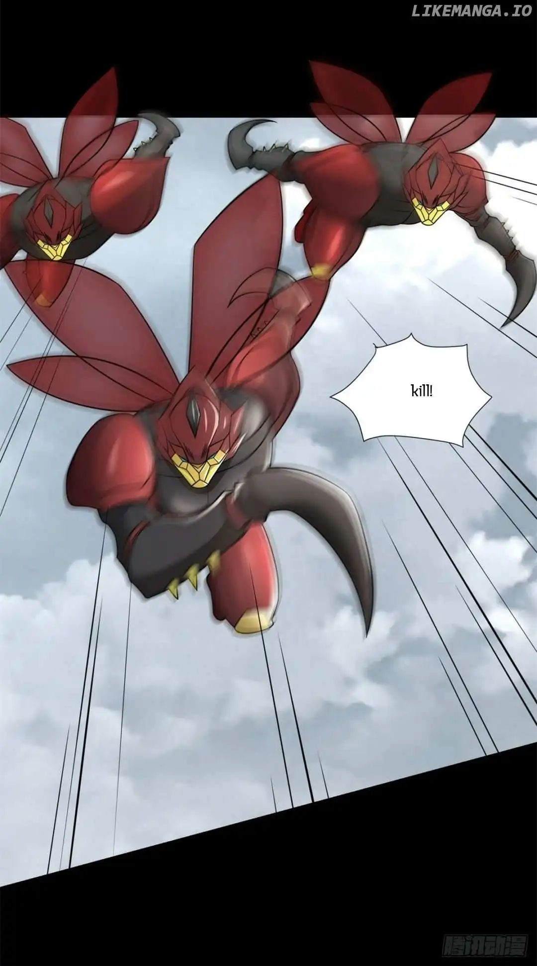 Page 18 of Chapter 526