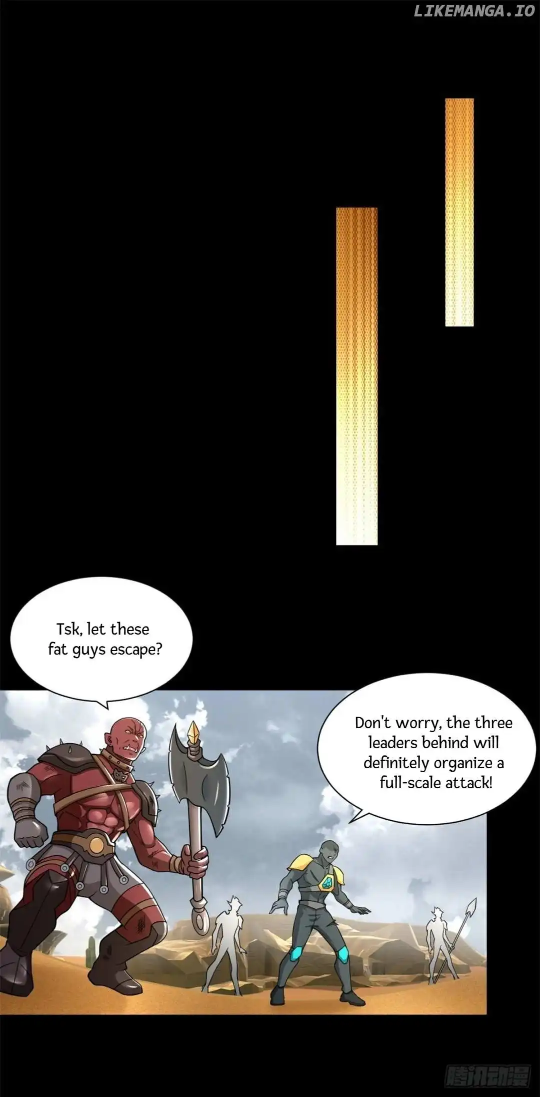 Page 23 of Chapter 526