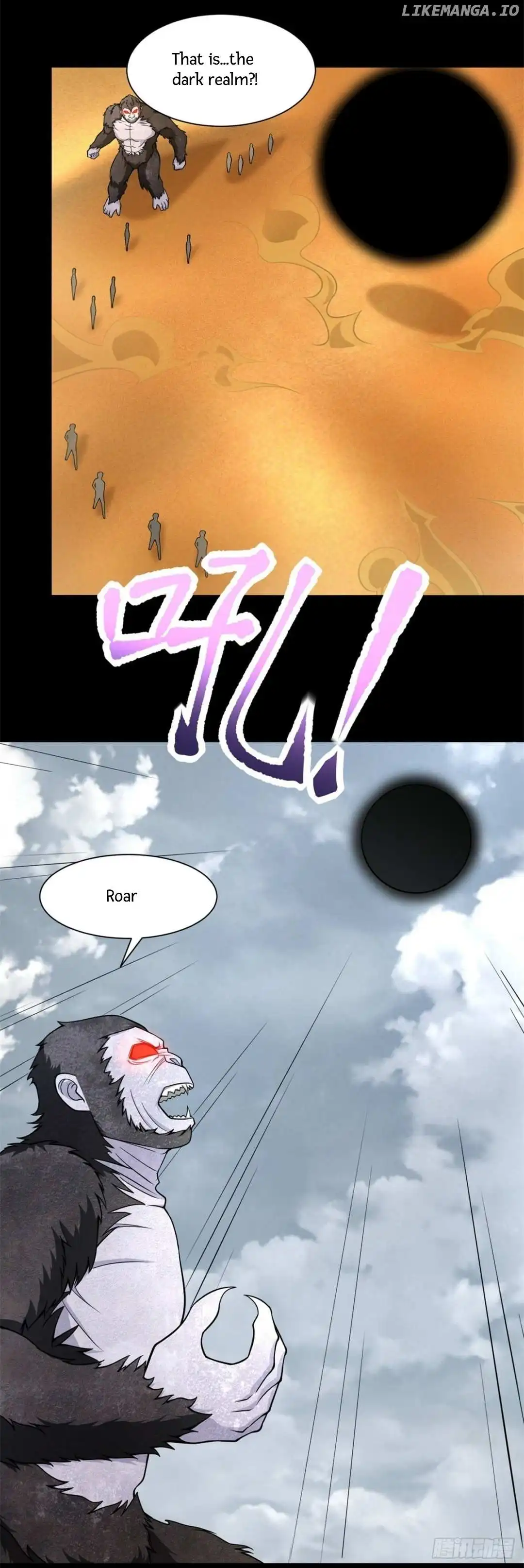 Page 24 of Chapter 526
