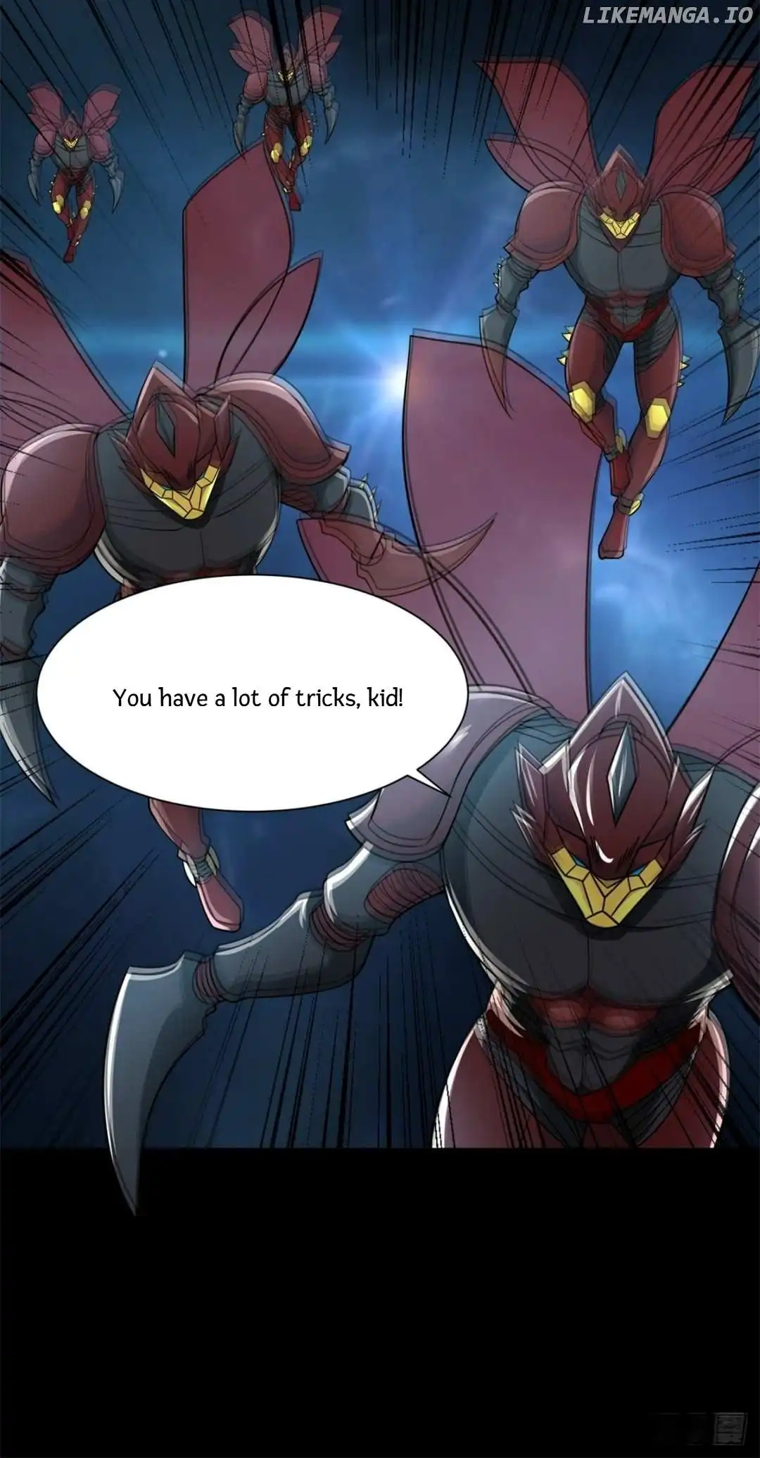 Page 26 of Chapter 526