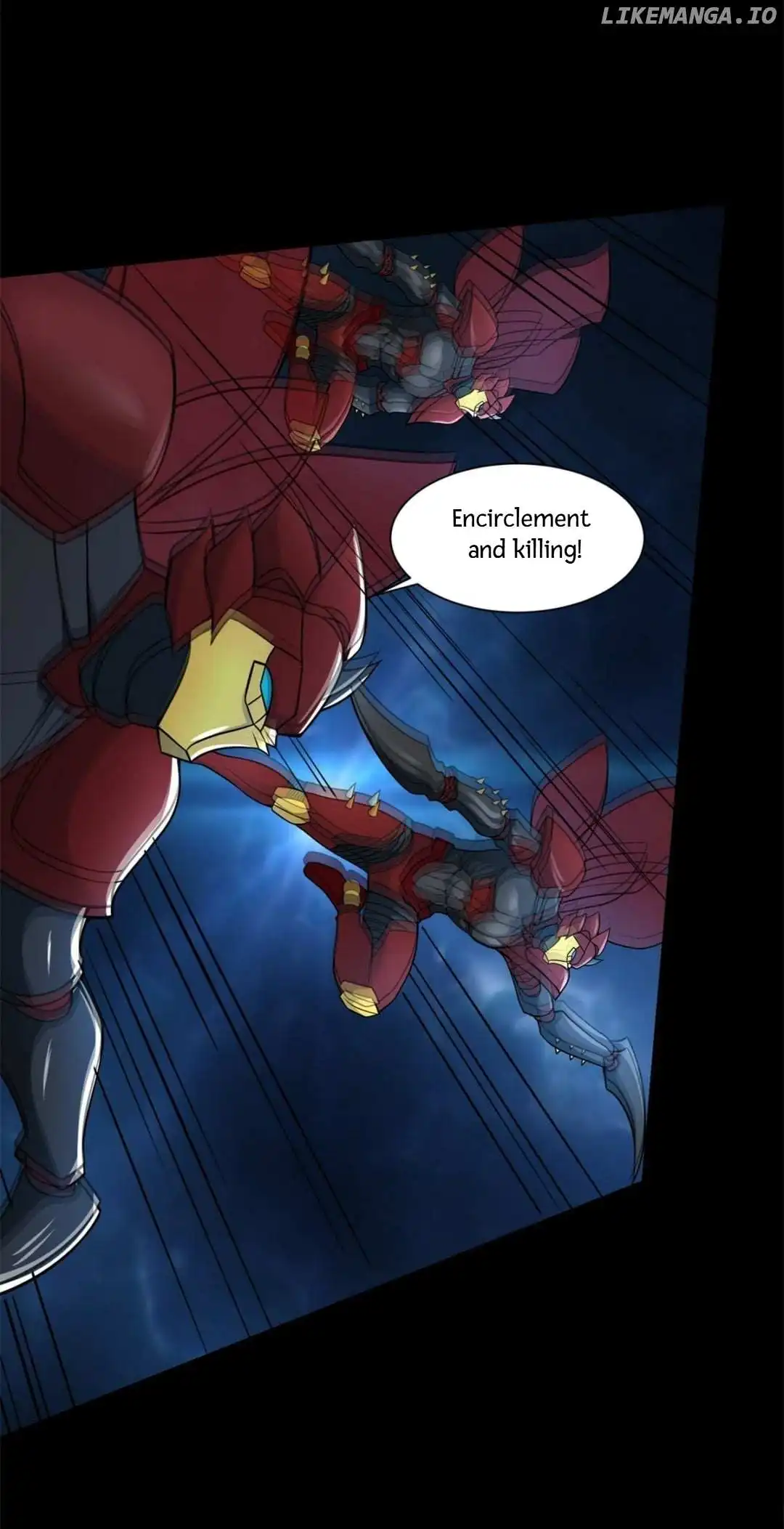Page 28 of Chapter 526