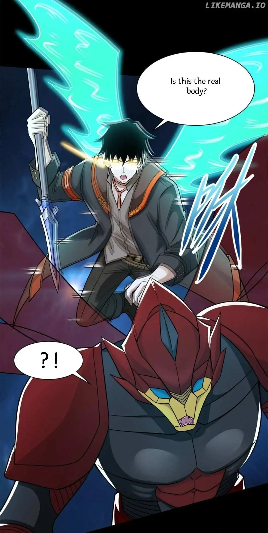Page 30 of Chapter 526