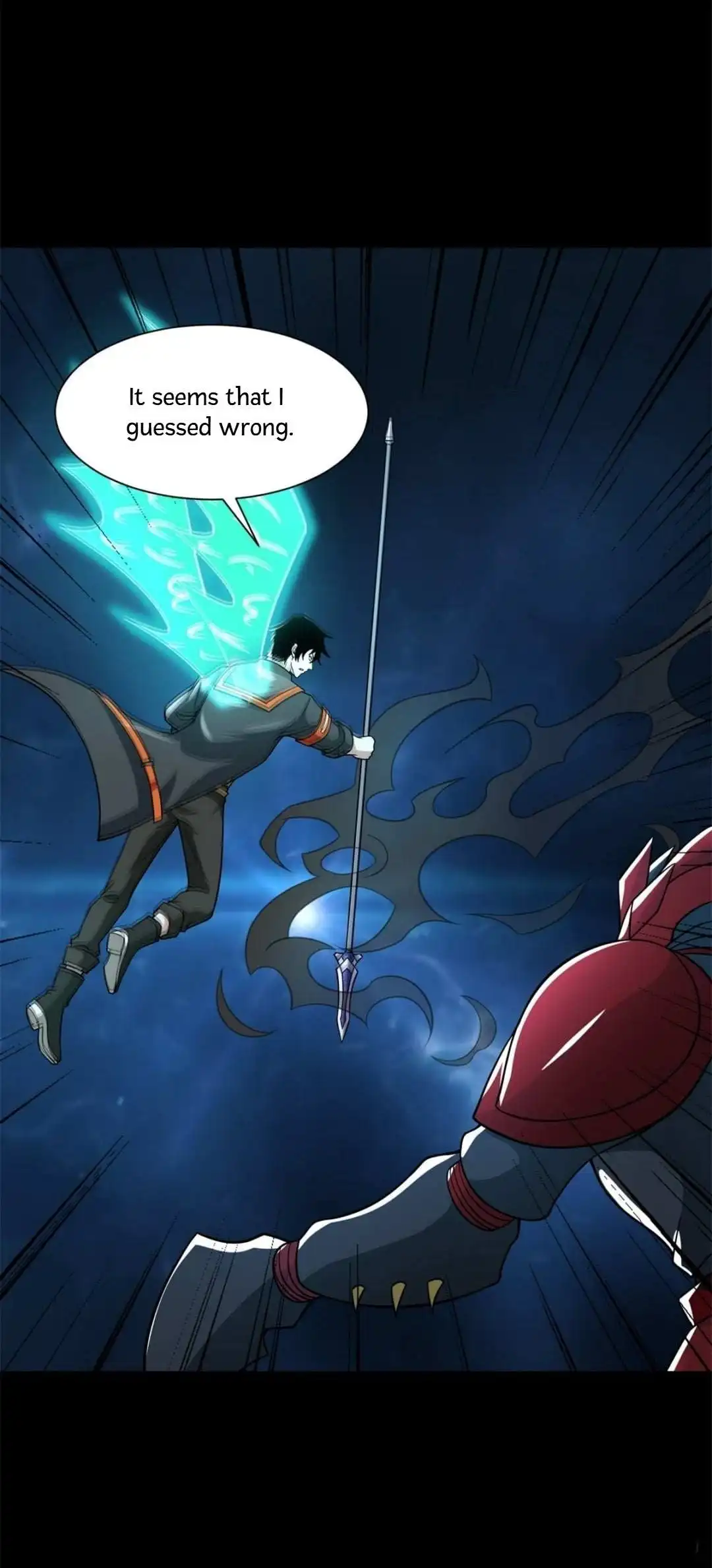 Page 32 of Chapter 526