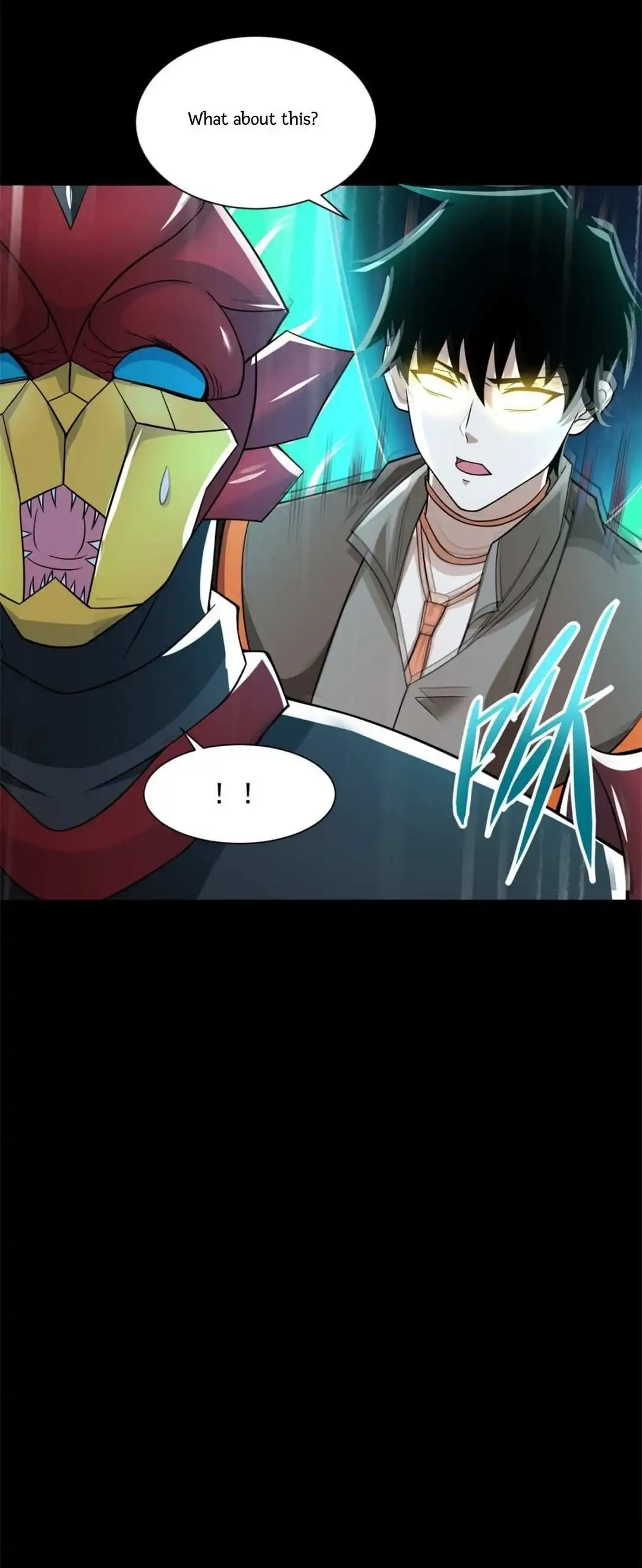 Page 33 of Chapter 526