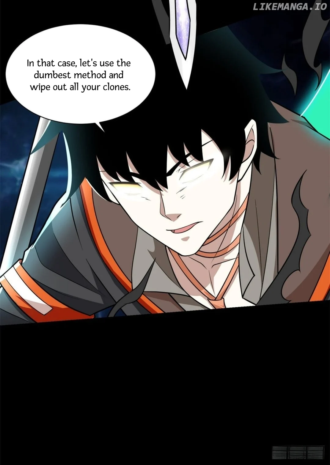 Page 3 of Chapter 527