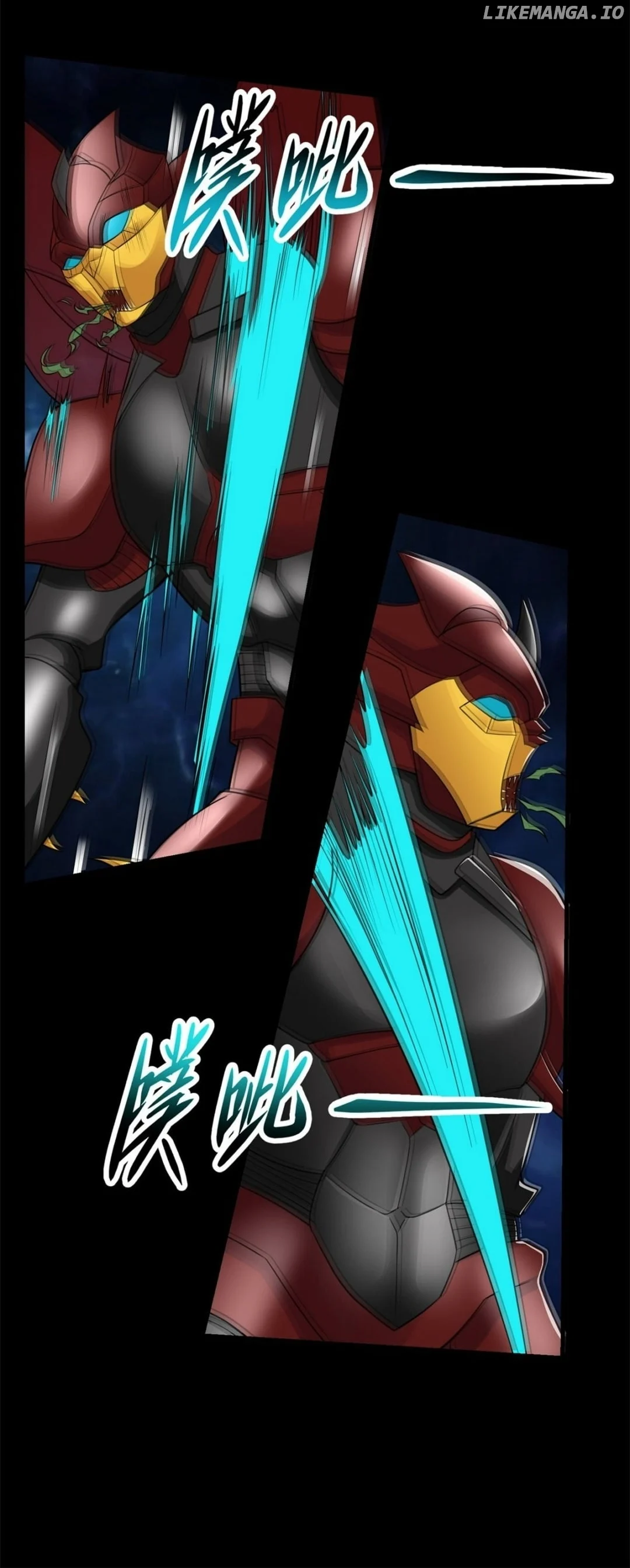 Page 5 of Chapter 527