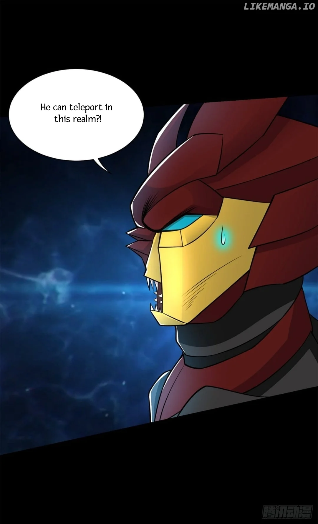 Page 6 of Chapter 527