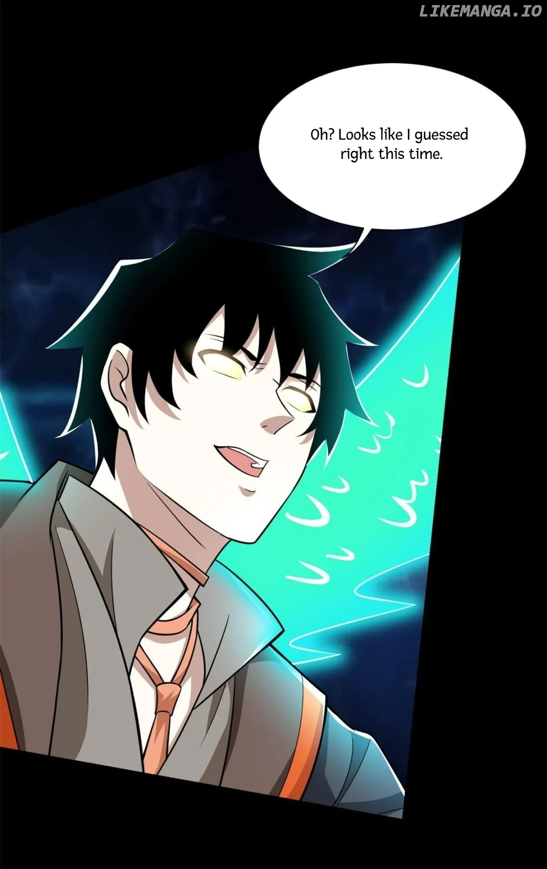Page 8 of Chapter 527