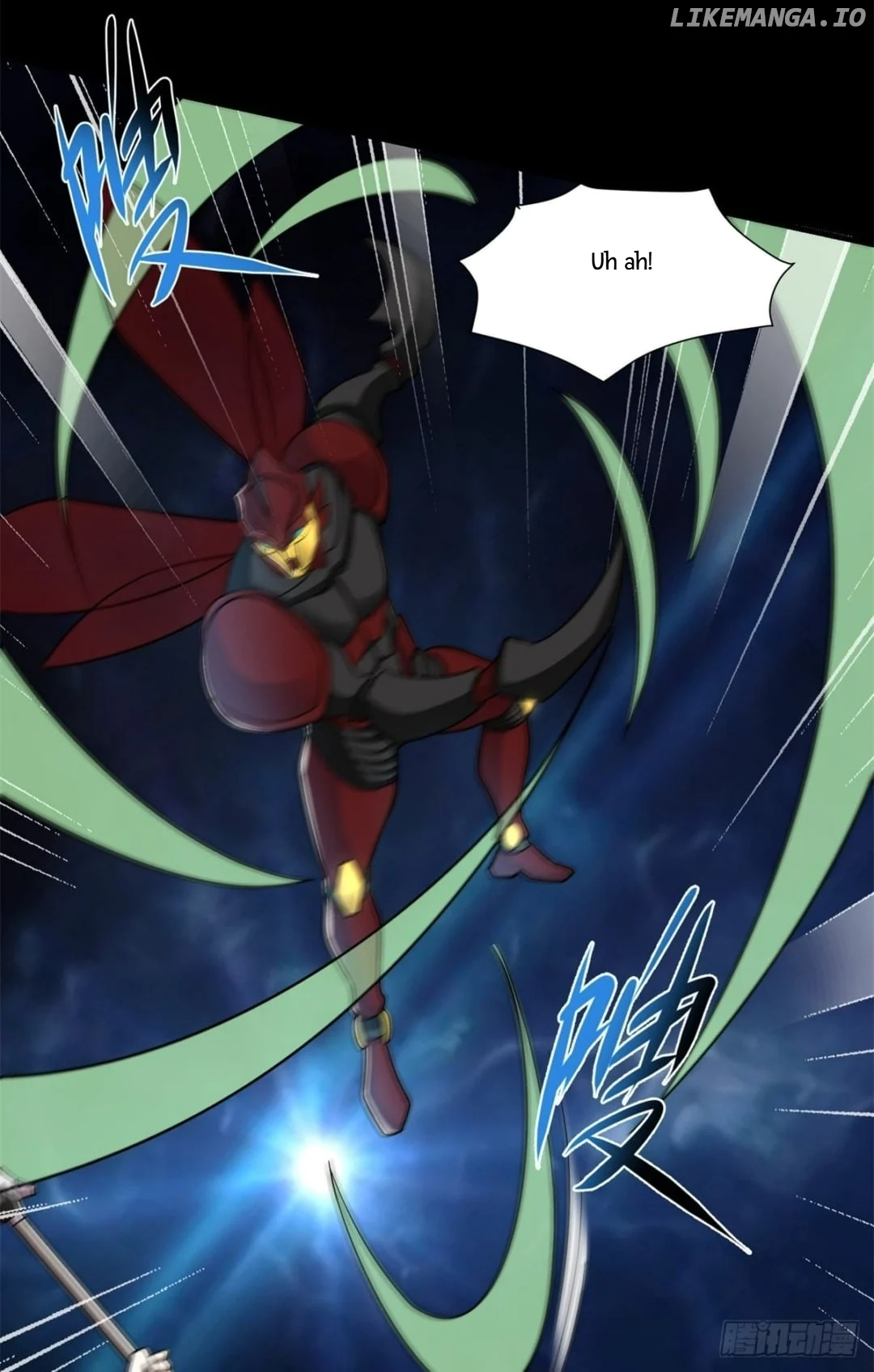 Page 9 of Chapter 527