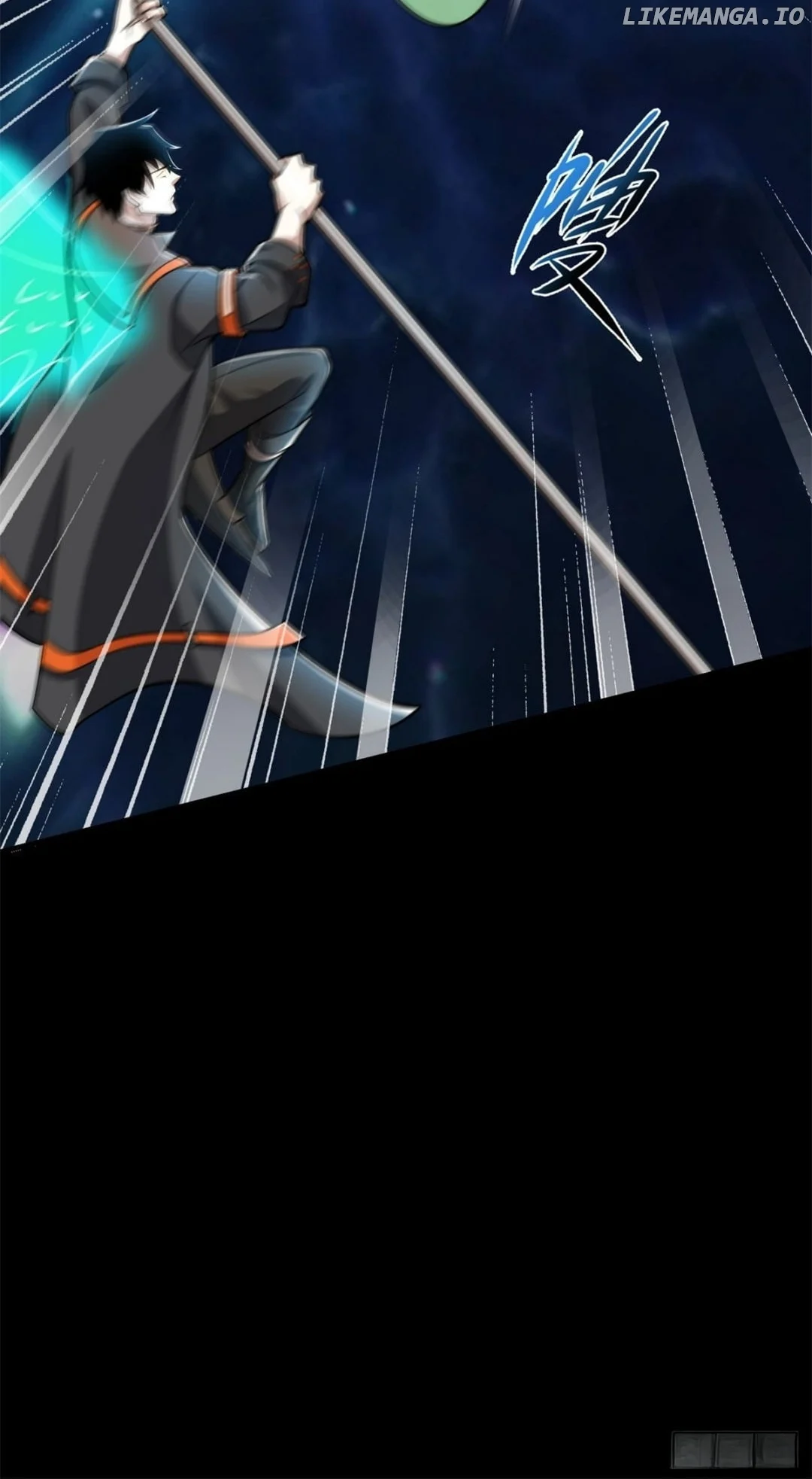 Page 10 of Chapter 527