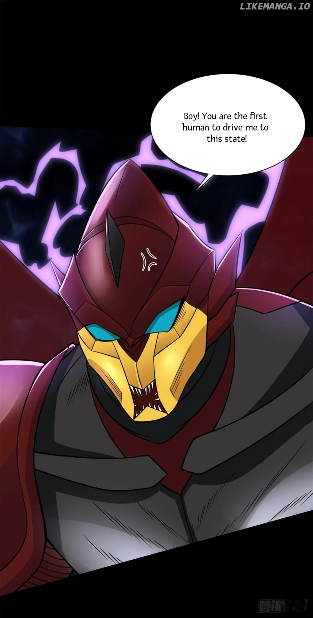 Page 11 of Chapter 527