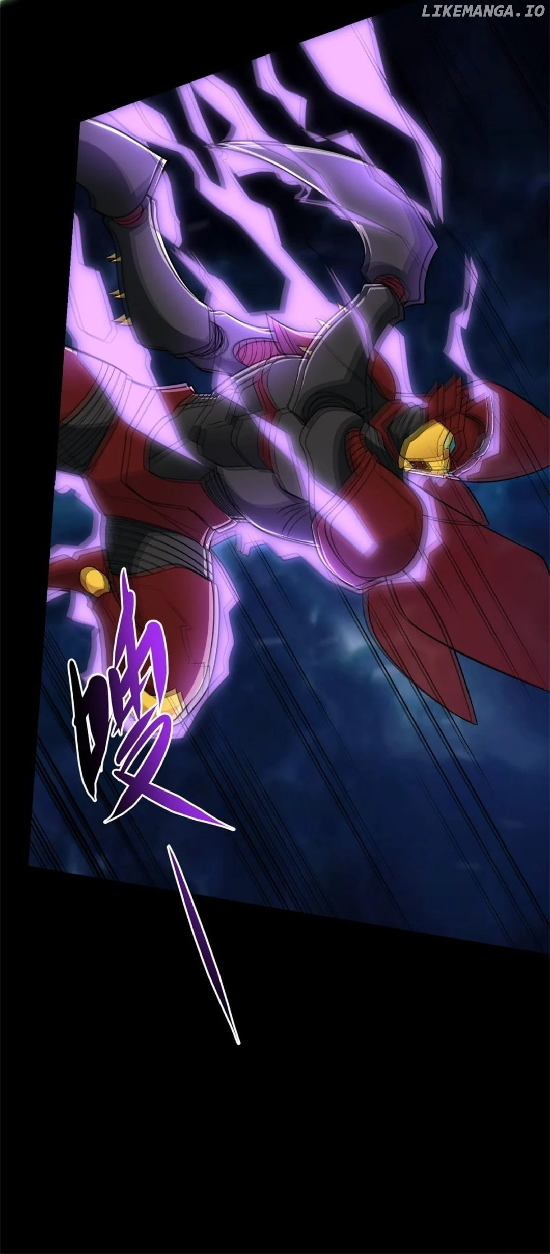 Page 14 of Chapter 527