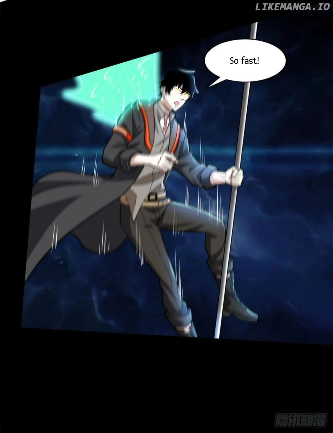 Page 16 of Chapter 527