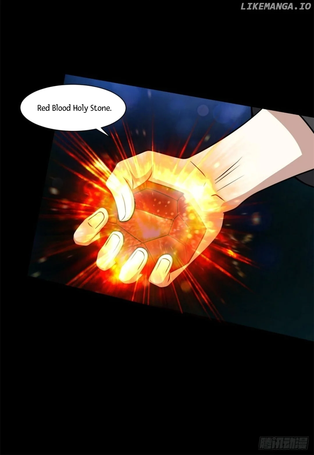 Page 19 of Chapter 527