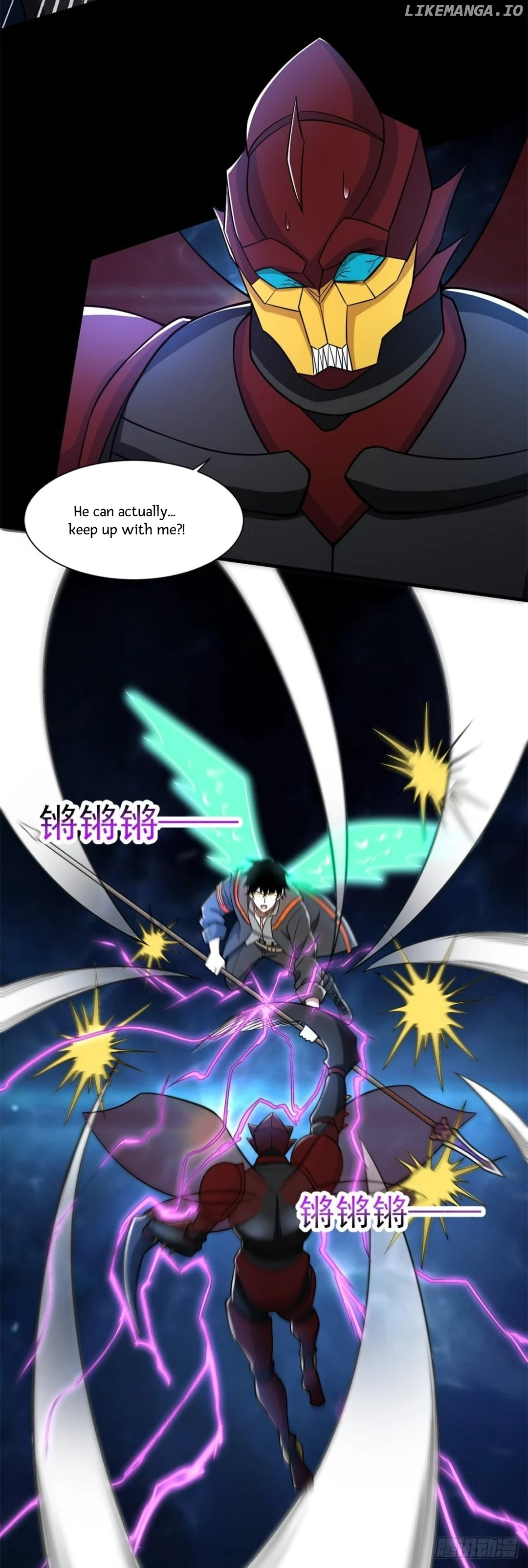 Page 21 of Chapter 527