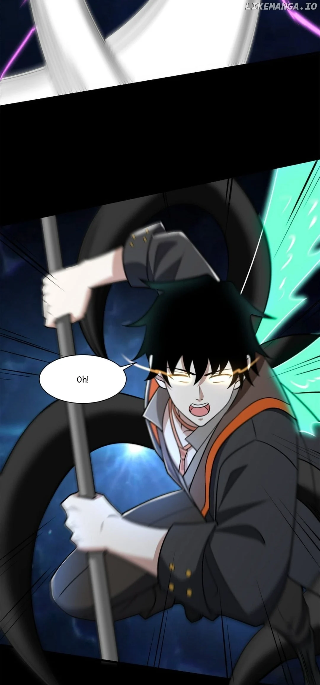 Page 22 of Chapter 527