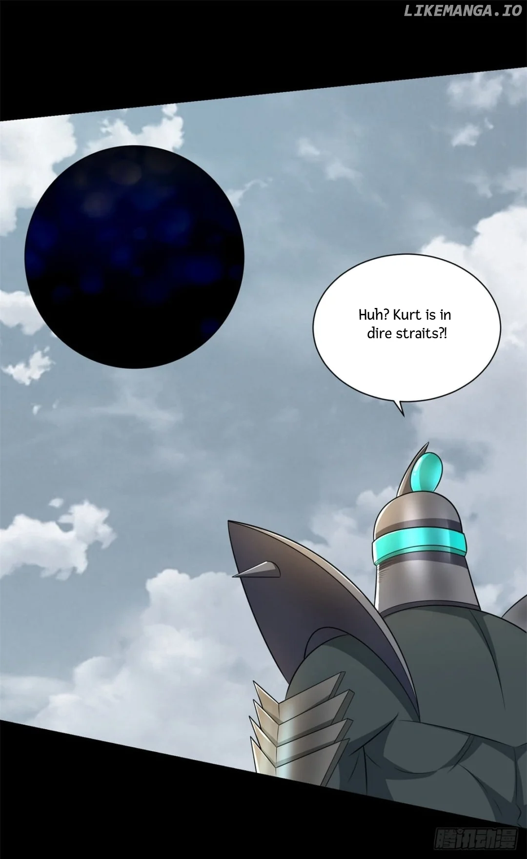 Page 24 of Chapter 527