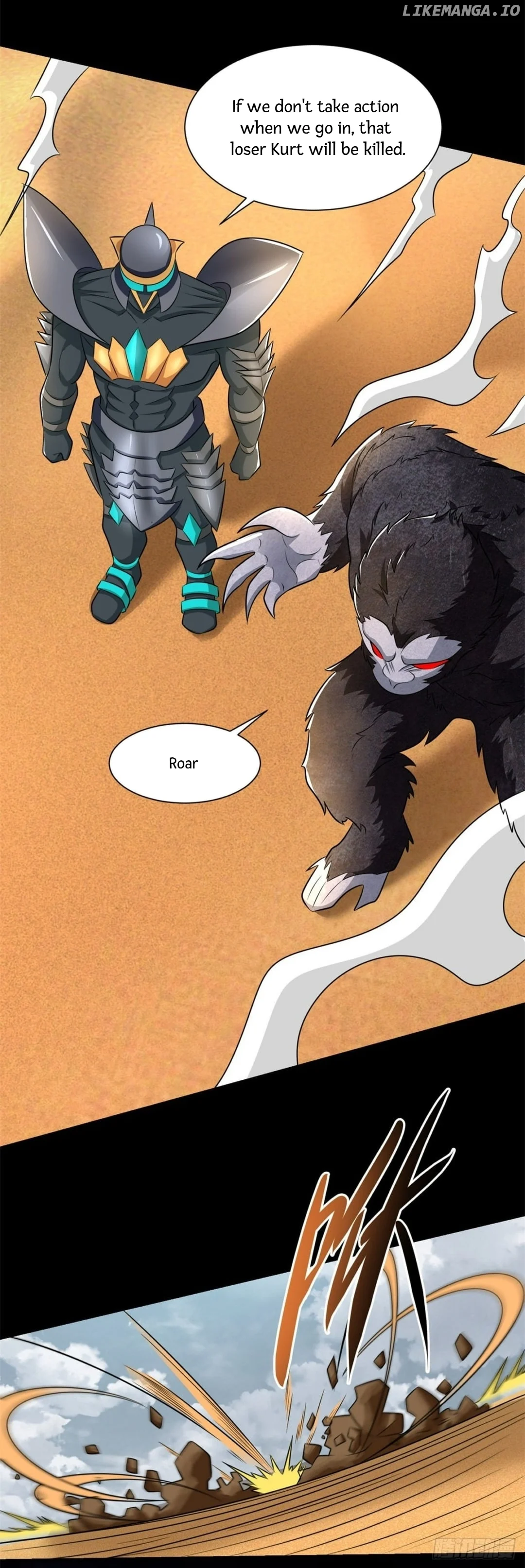 Page 25 of Chapter 527