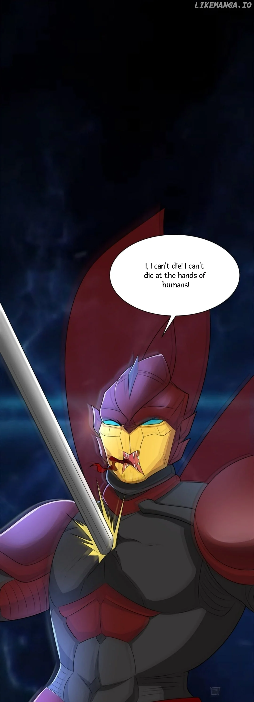 Page 26 of Chapter 527