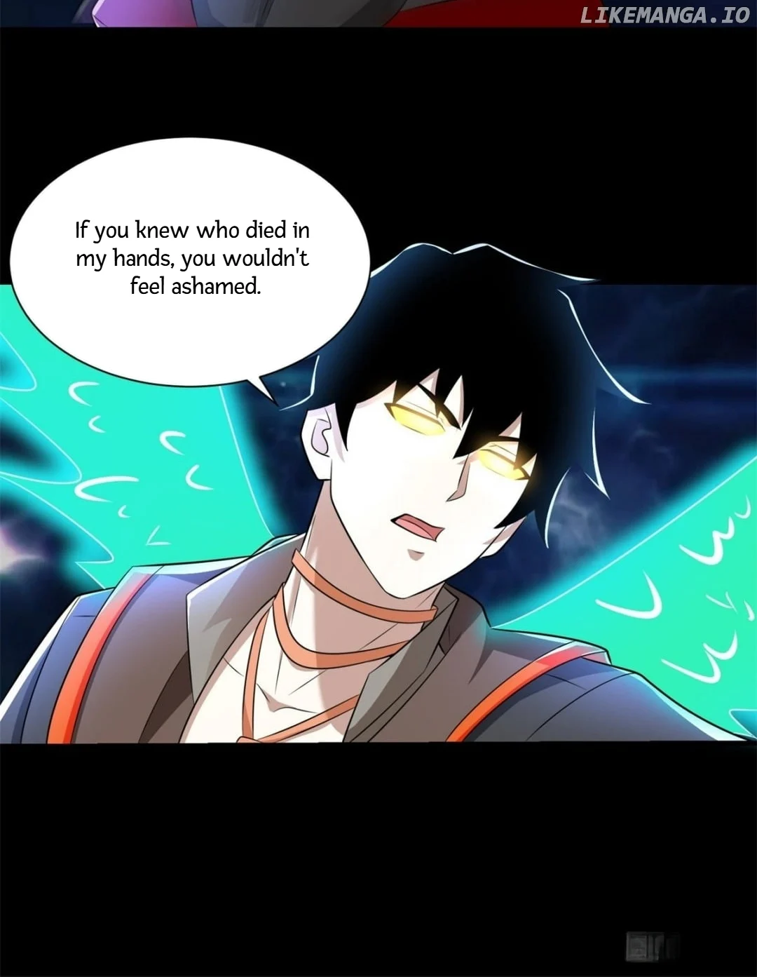 Page 27 of Chapter 527