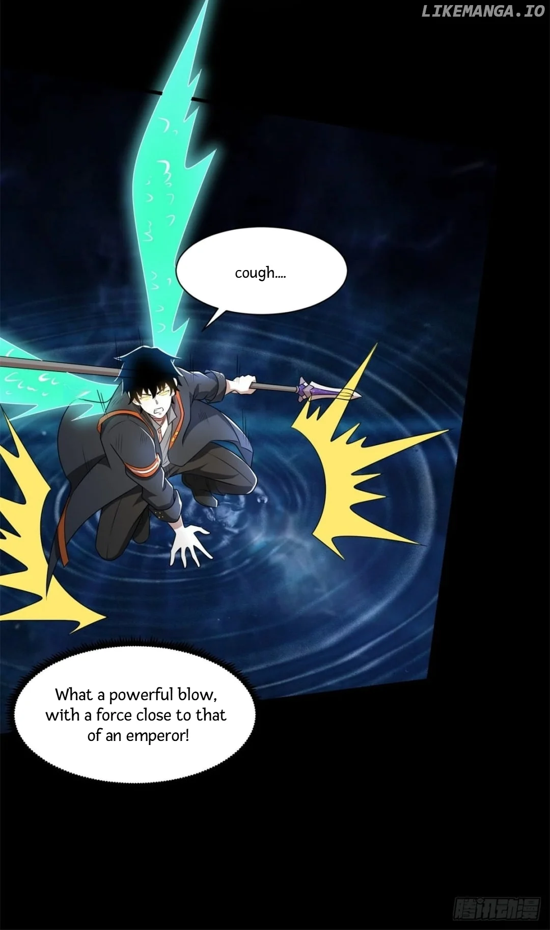 Page 31 of Chapter 527
