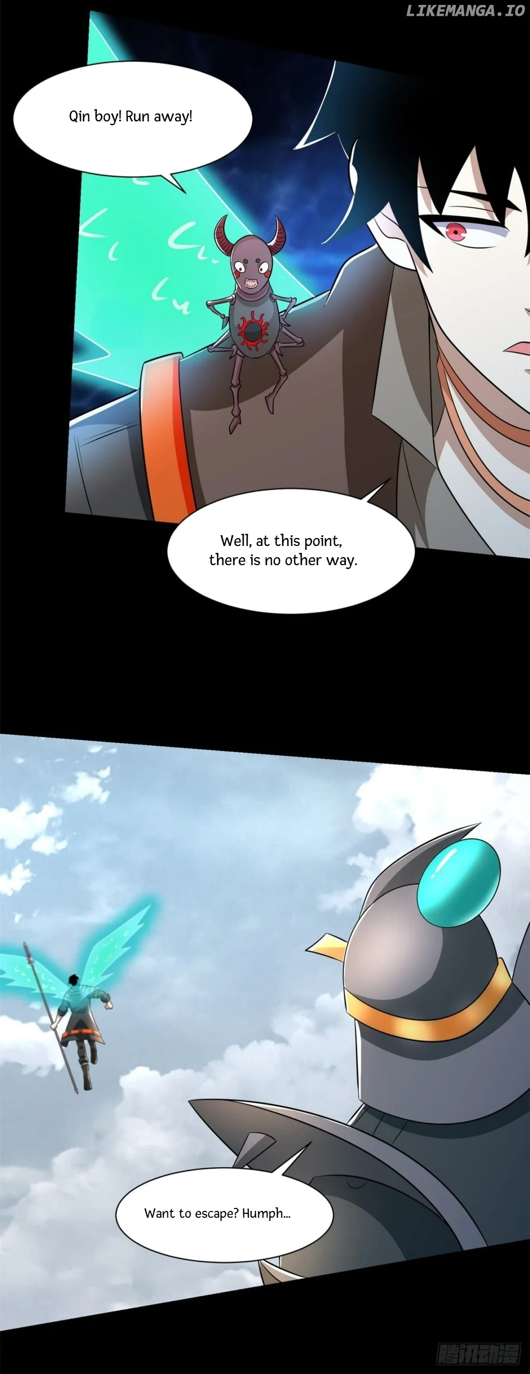 Page 34 of Chapter 527