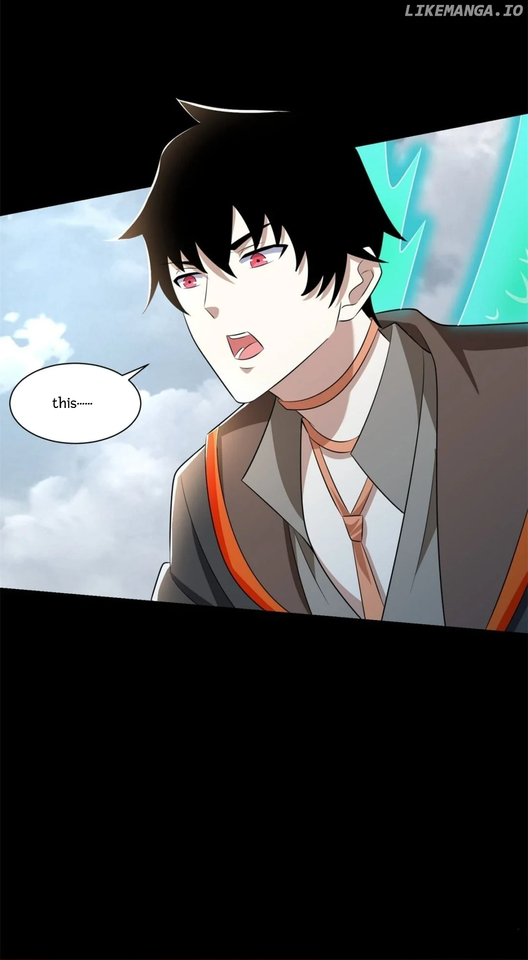 Page 35 of Chapter 527