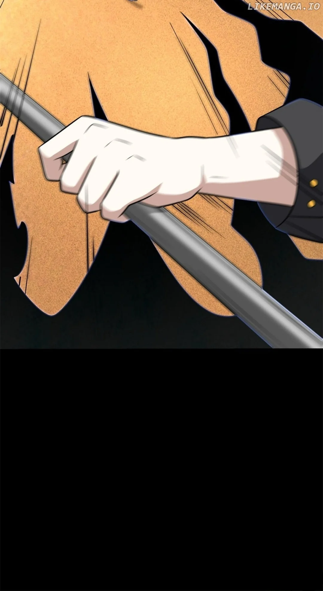 Page 37 of Chapter 527