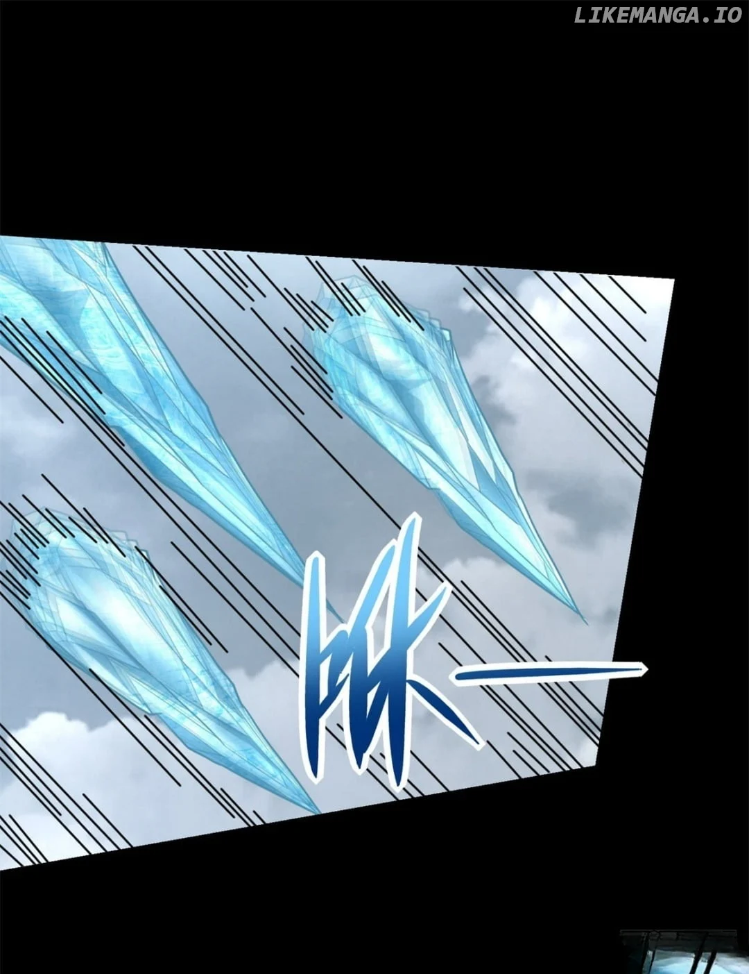 Page 2 of Chapter 528