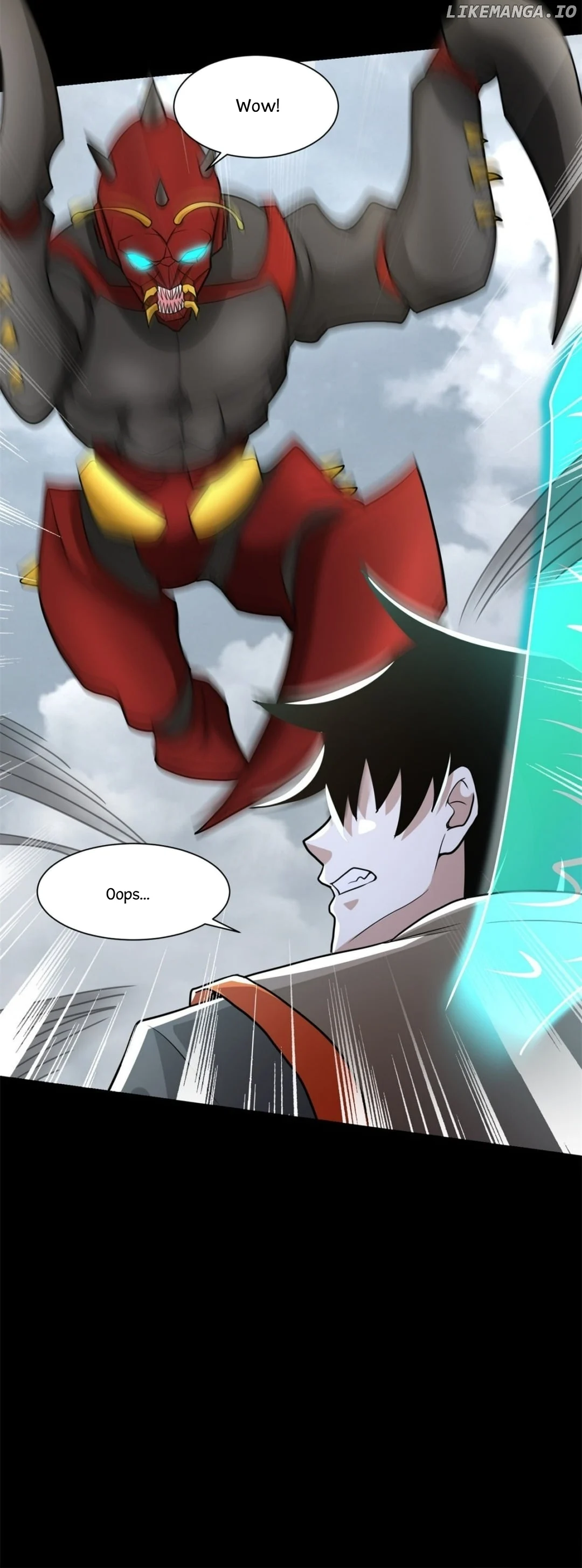 Page 5 of Chapter 528