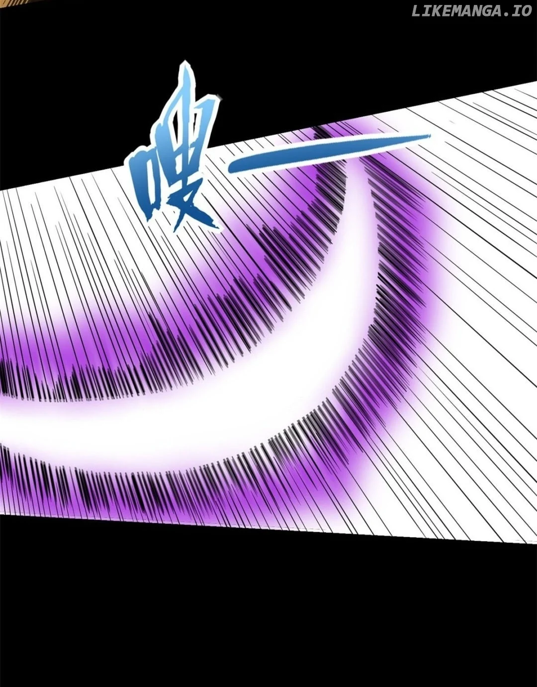 Page 14 of Chapter 528