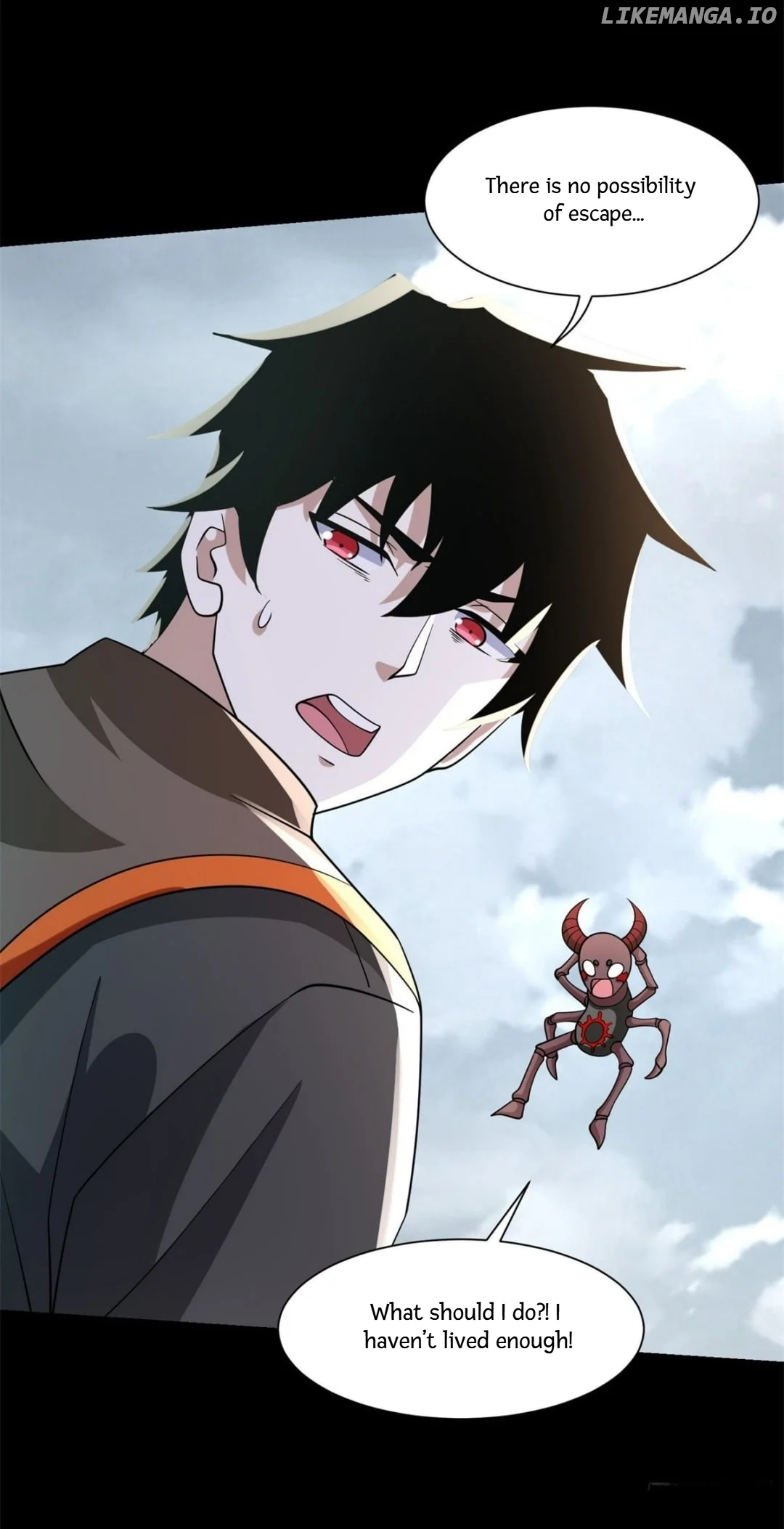 Page 16 of Chapter 528
