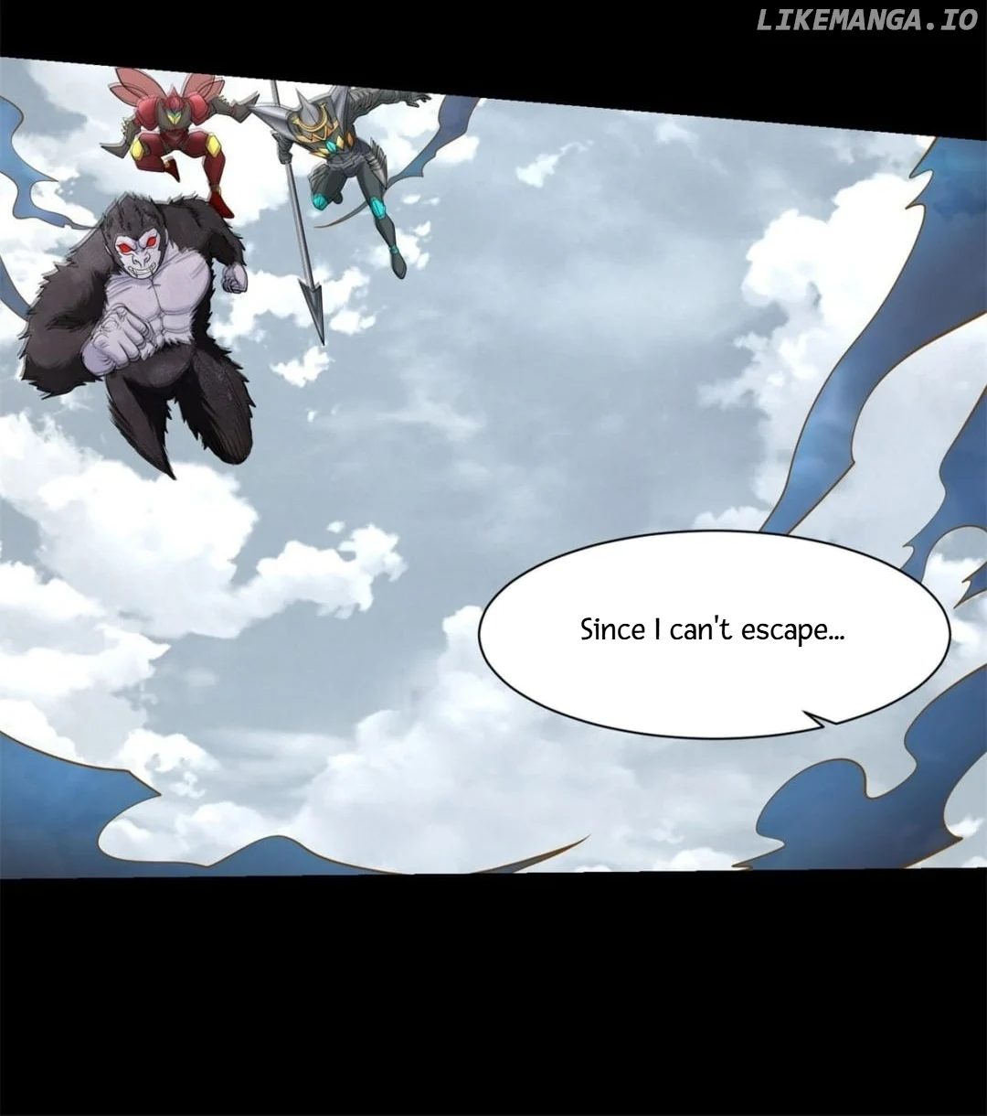 Page 17 of Chapter 528