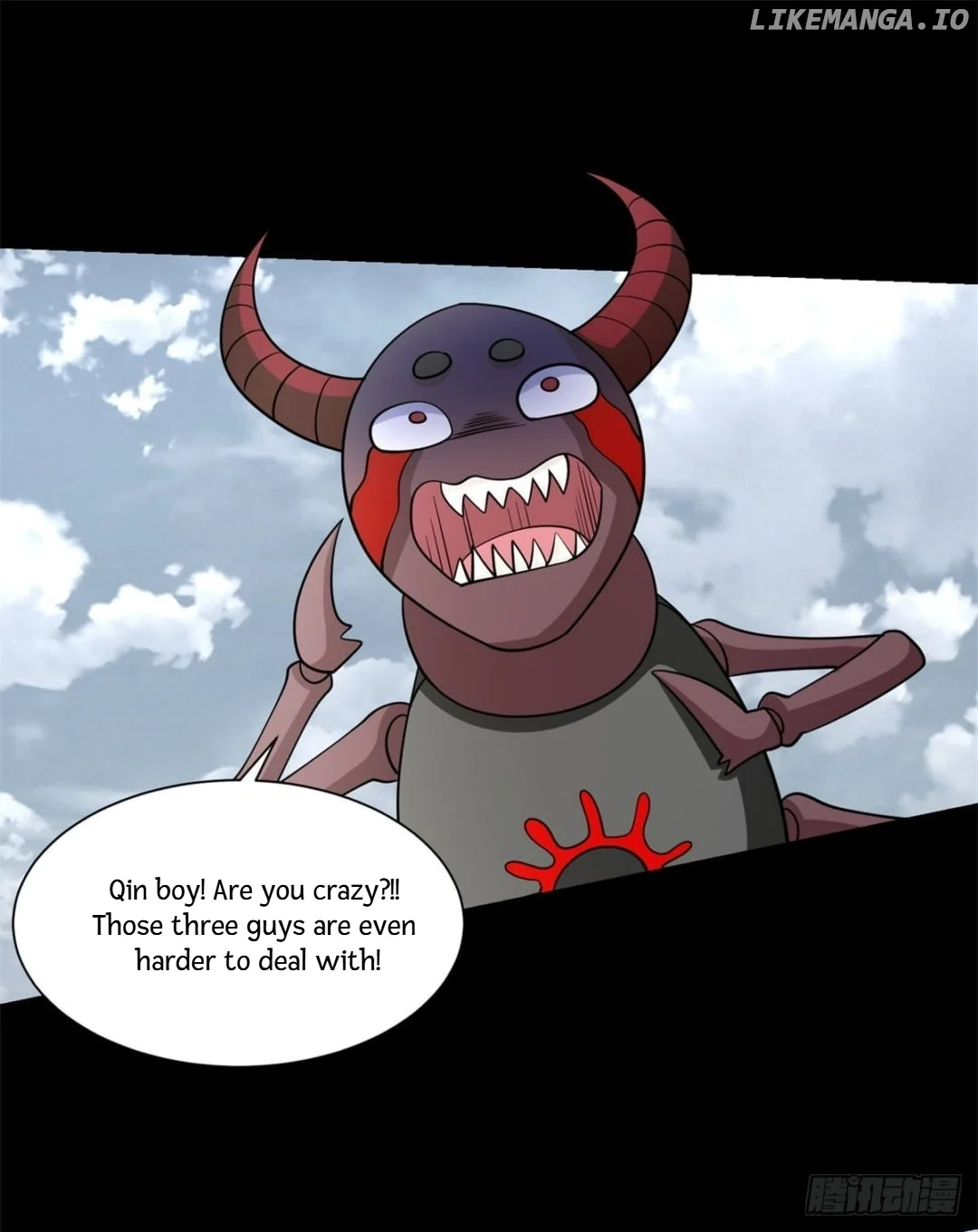Page 18 of Chapter 528