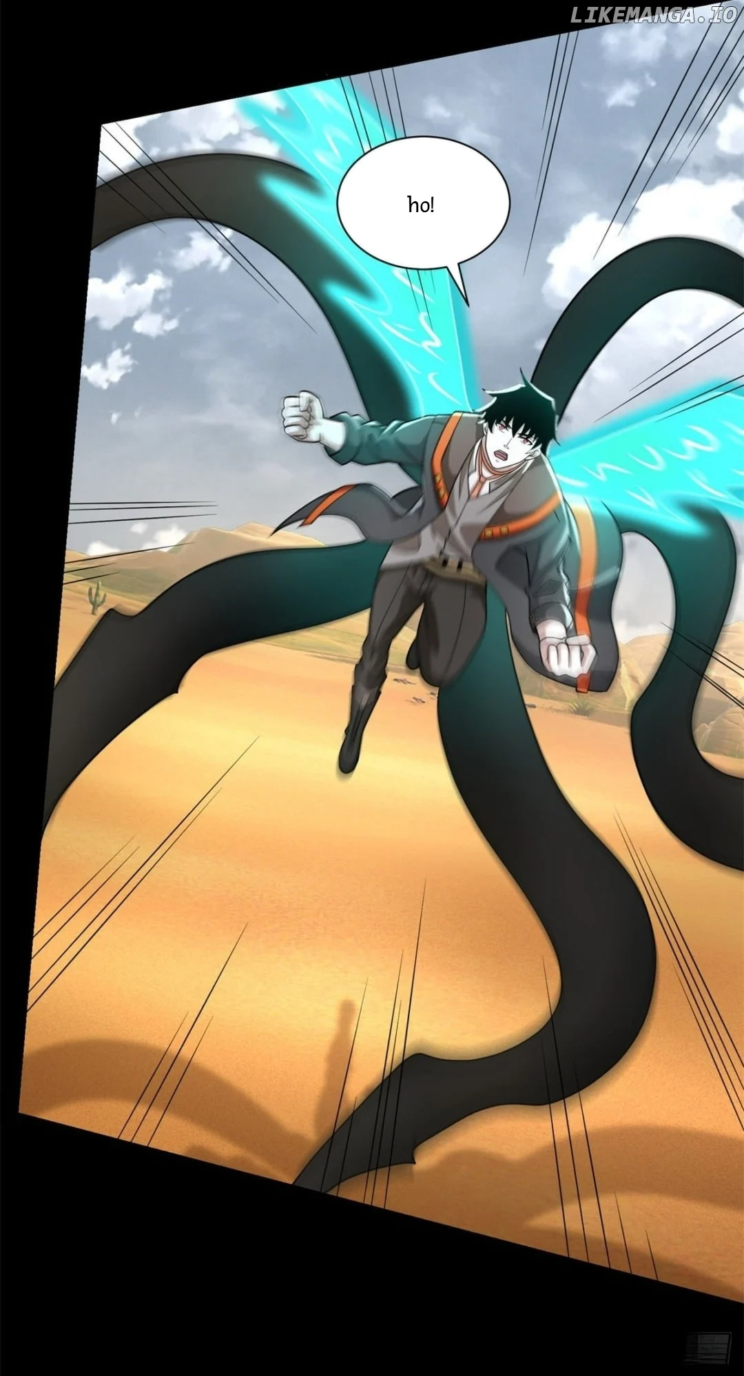 Page 19 of Chapter 528