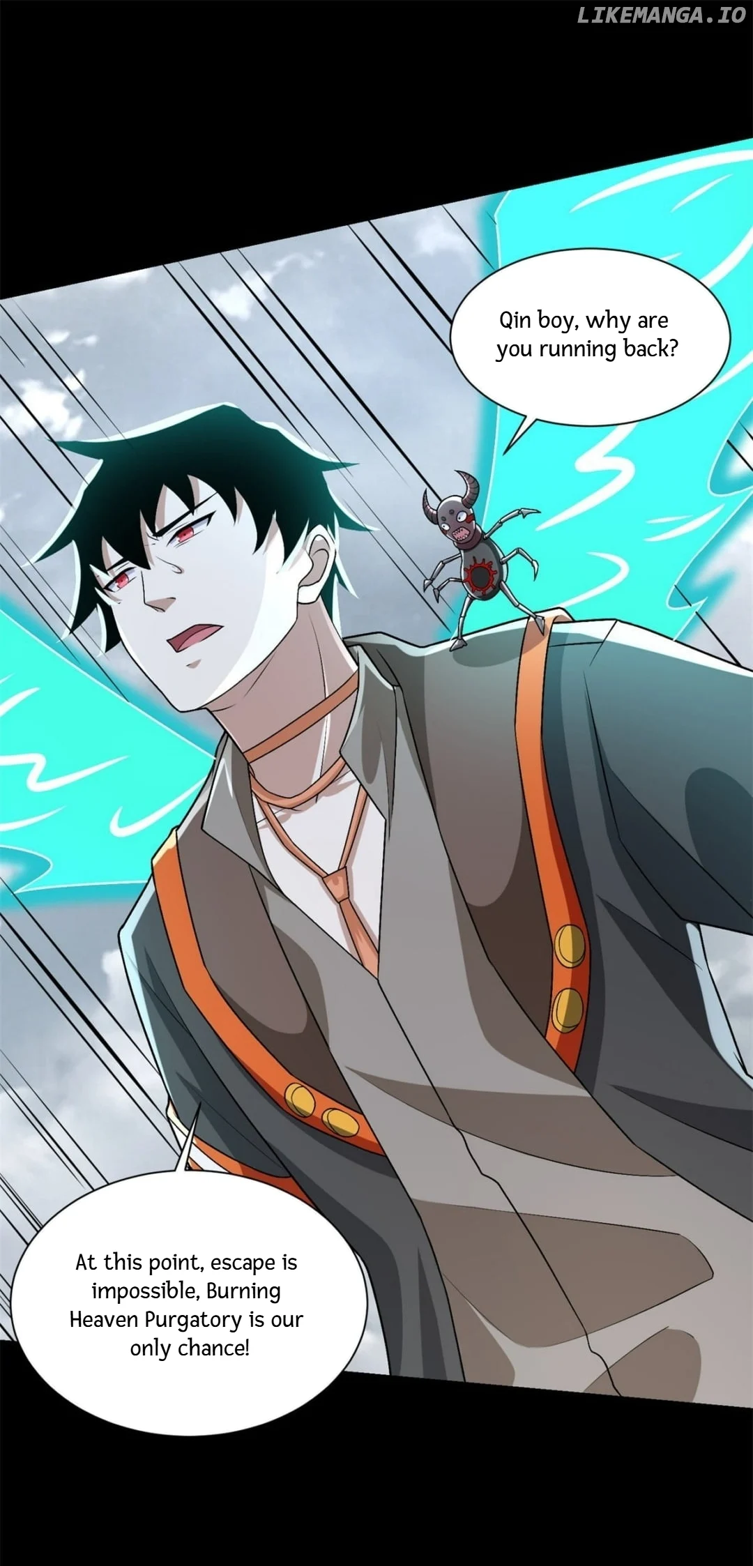 Page 23 of Chapter 528