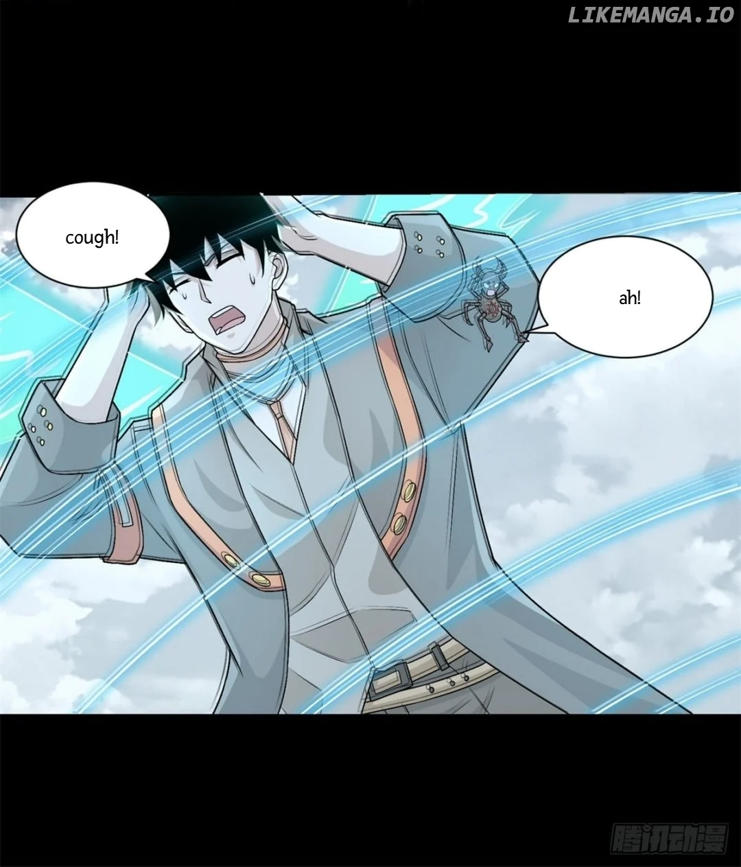 Page 26 of Chapter 528