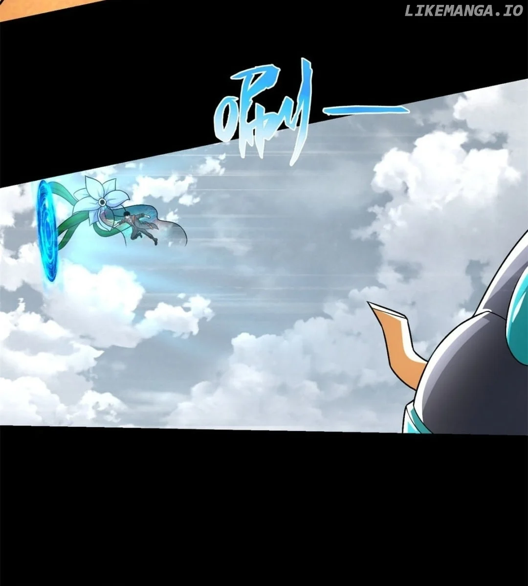 Page 30 of Chapter 528
