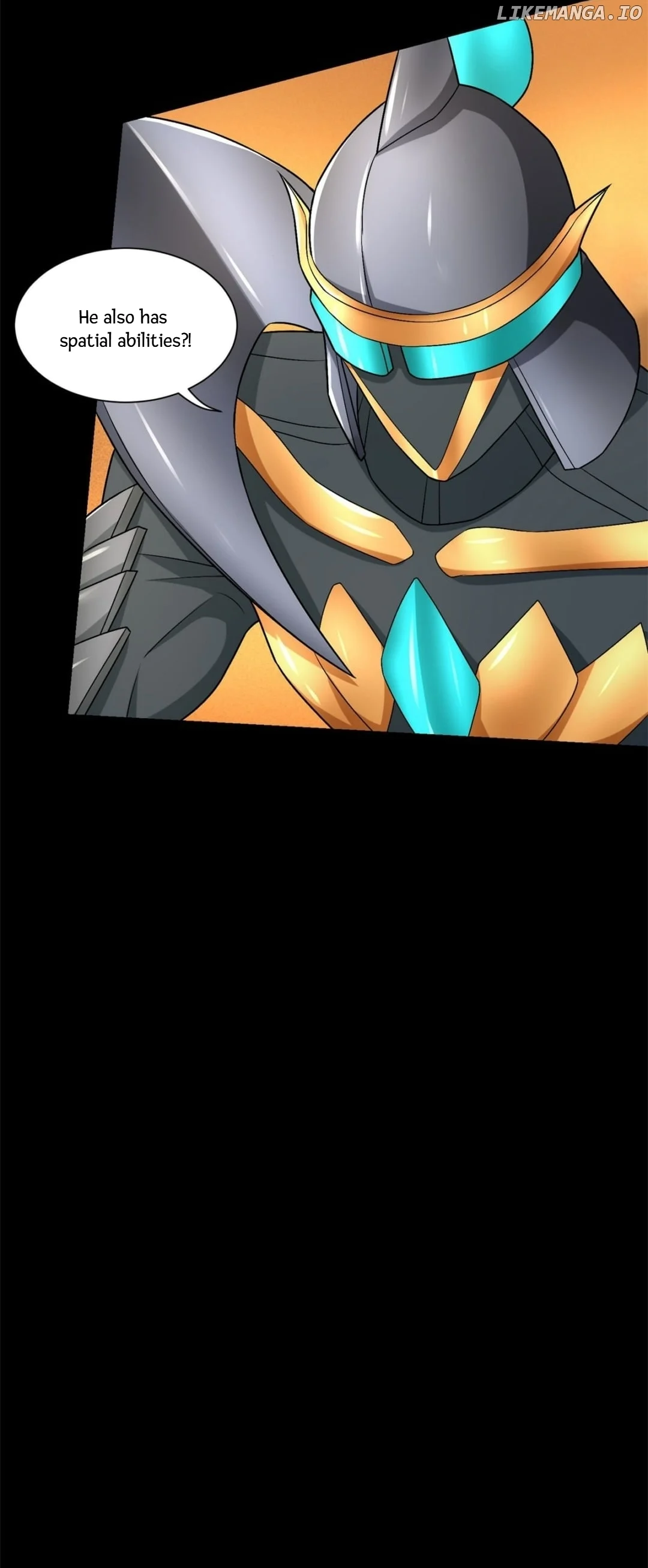 Page 33 of Chapter 528