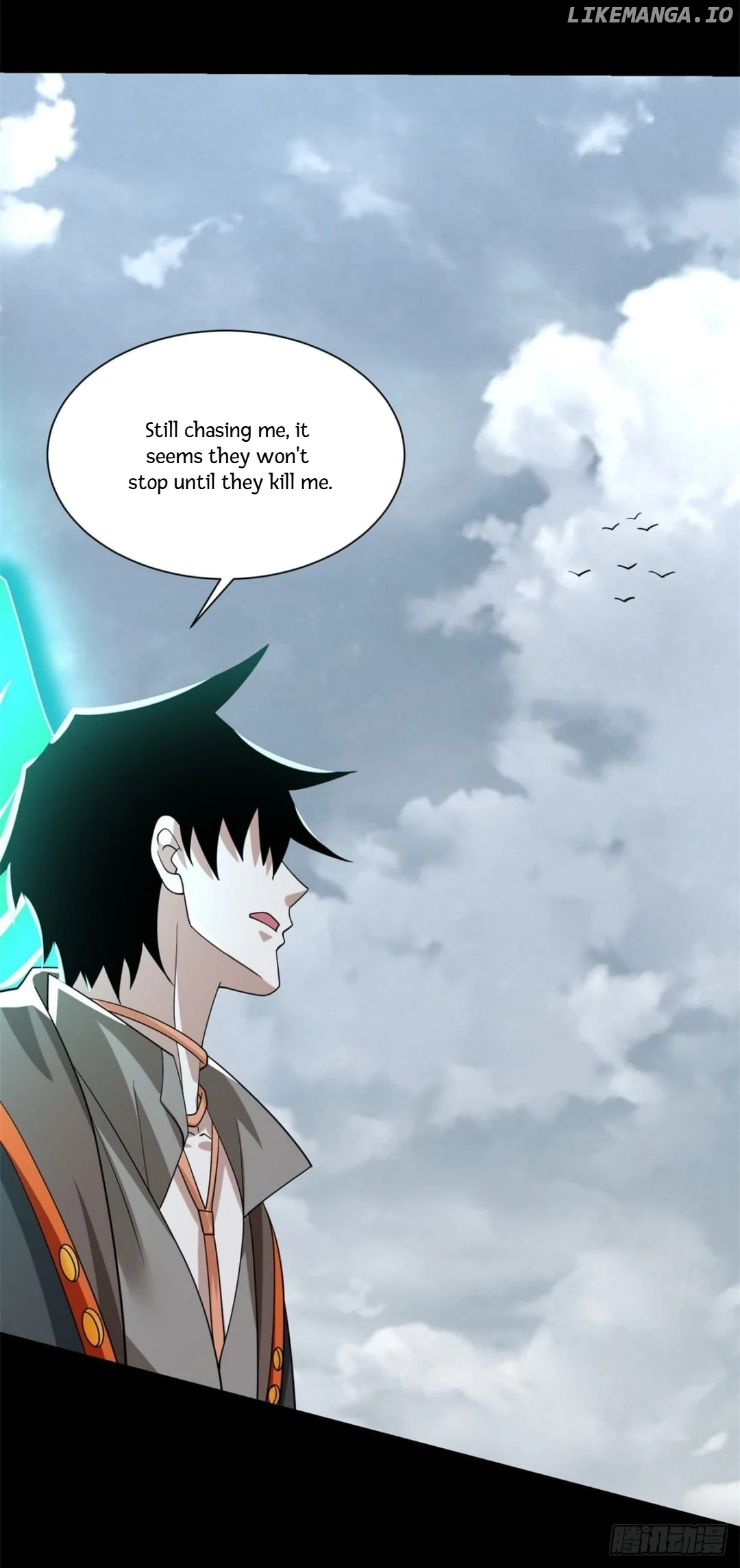 Page 7 of Chapter 529