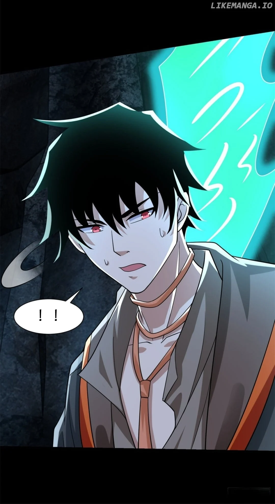 Page 9 of Chapter 529