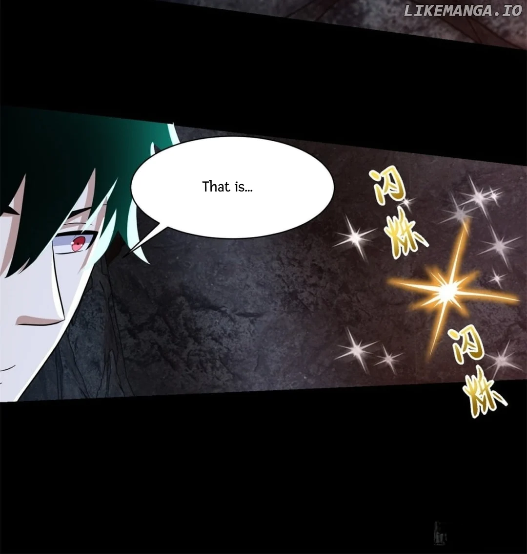 Page 17 of Chapter 529