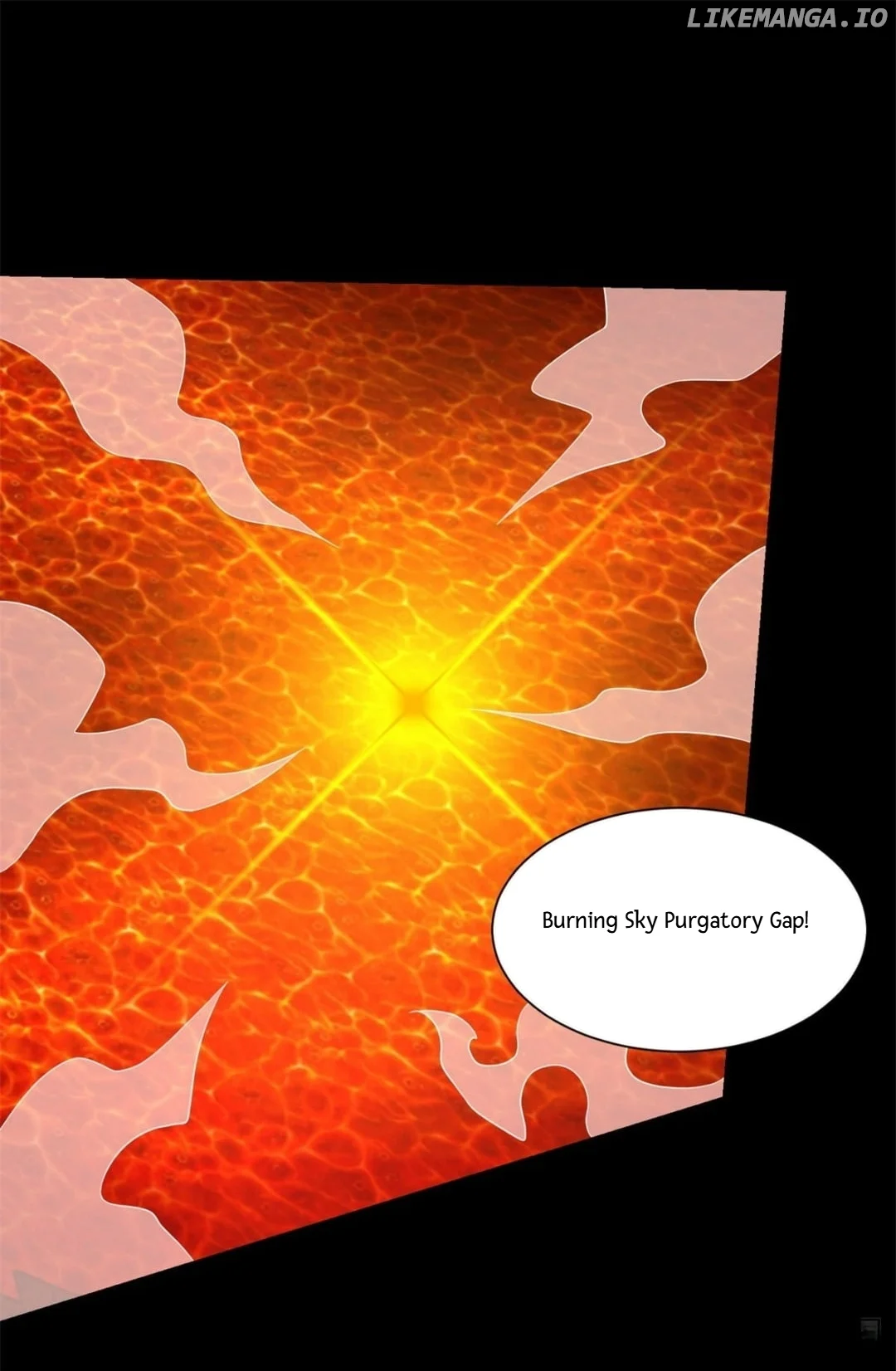 Page 18 of Chapter 529