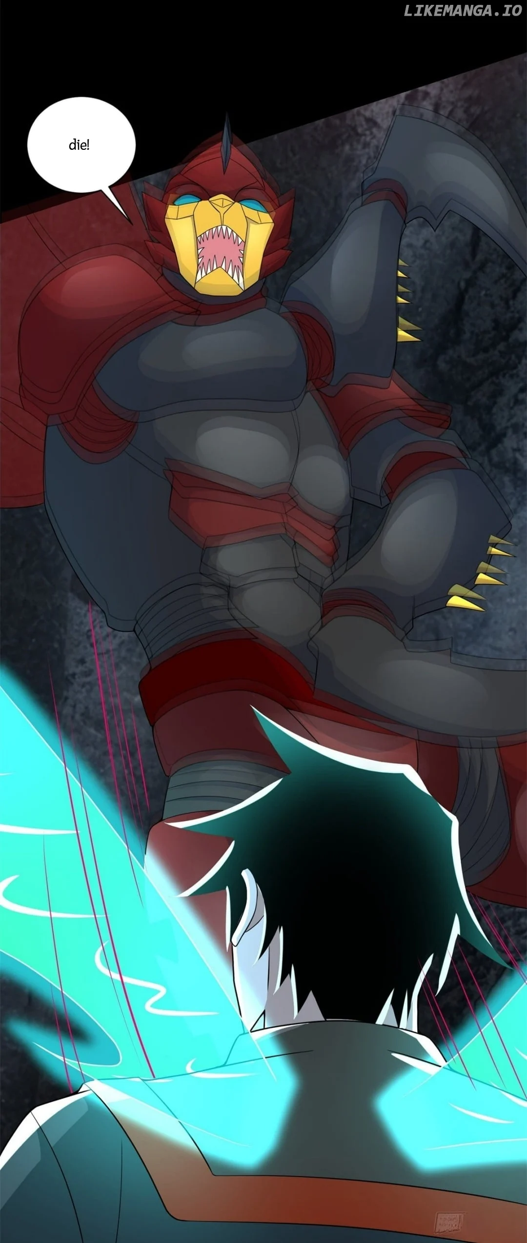 Page 19 of Chapter 529