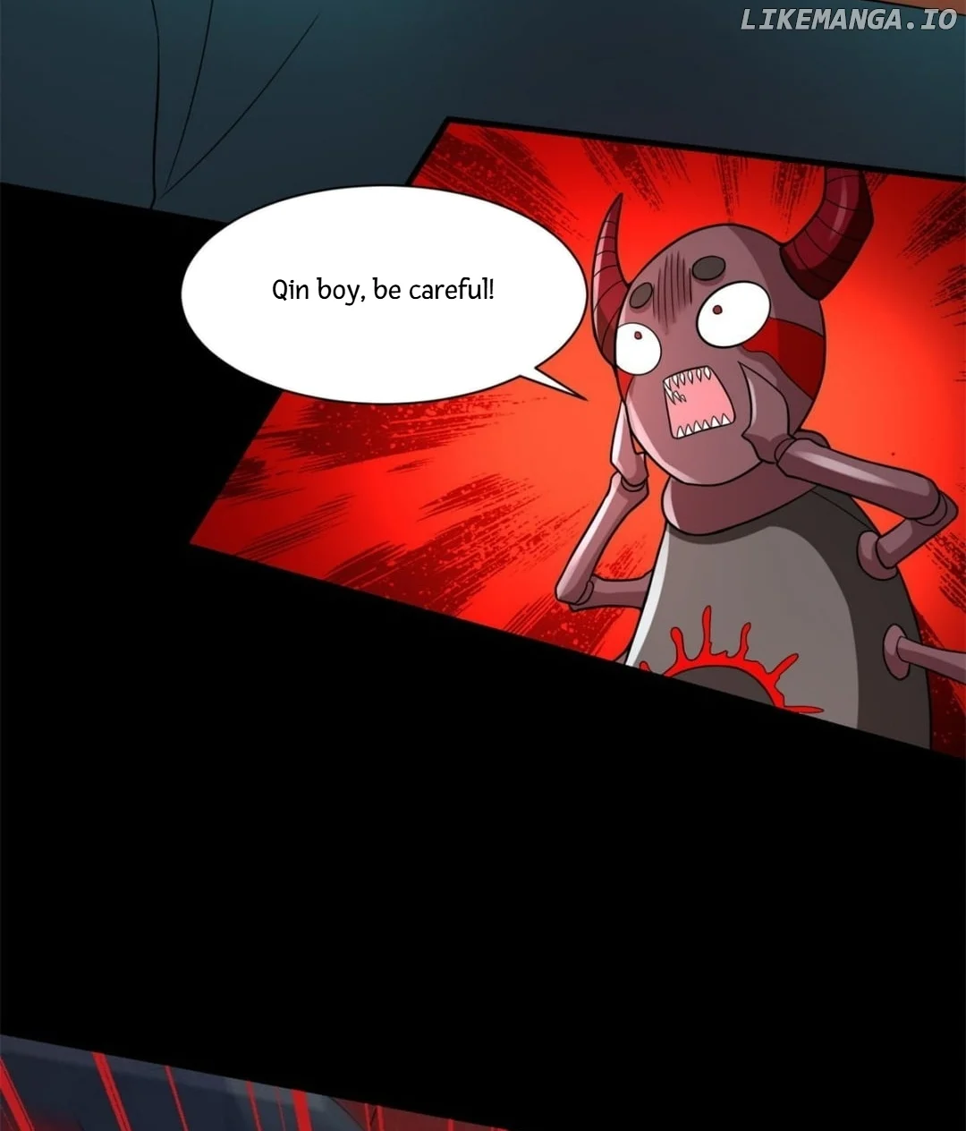 Page 20 of Chapter 529